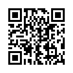 ESS-121-G-03 QRCode