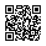 ESS-121-G-04 QRCode