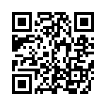 ESS-121-T-08 QRCode