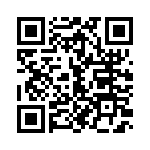 ESS-121-T-23 QRCode