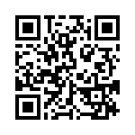 ESS-121-T-26 QRCode