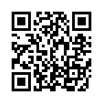 ESS-121-T-28 QRCode