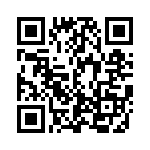 ESS-121-TT-07 QRCode