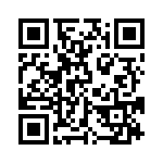 ESS-122-G-03 QRCode