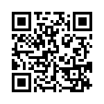 ESS-122-T-25 QRCode