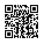 ESS-122-TT-03 QRCode