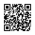 ESS-122-TT-04 QRCode