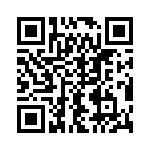 ESS-122-TT-23 QRCode