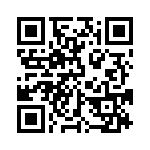 ESS-123-G-03 QRCode