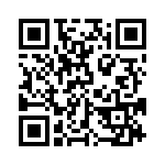 ESS-123-G-23 QRCode