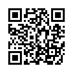 ESS-123-G-26 QRCode