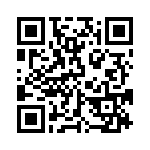 ESS-123-T-23 QRCode