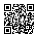 ESS-123-T-24 QRCode