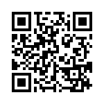 ESS-124-G-27 QRCode