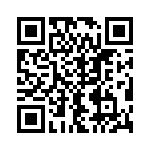 ESS-124-T-04 QRCode