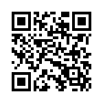 ESS-124-T-05 QRCode