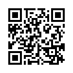 ESS-124-T-06 QRCode