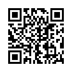 ESS-124-T-24 QRCode