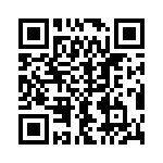 ESS-124-TT-04 QRCode