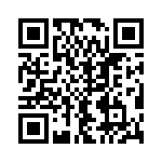 ESS-125-G-05 QRCode