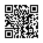 ESS-125-G-24 QRCode