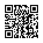 ESS-125-T-03 QRCode