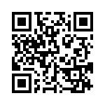 ESS-125-T-23 QRCode