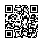 ESS-125-T-25 QRCode