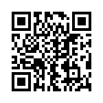 ESS-125-T-27 QRCode