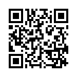 ESS-125-TT-23 QRCode