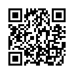 ESS-125-TT-24 QRCode