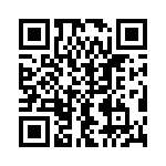 ESS-126-G-03 QRCode