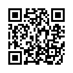 ESS-126-T-27 QRCode