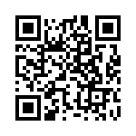 ESS-126-TT-03 QRCode