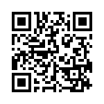 ESS-126-TT-25 QRCode