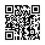 ESS-127-T-04 QRCode