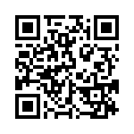 ESS-127-T-05 QRCode