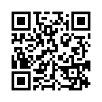 ESS-127-T-27 QRCode