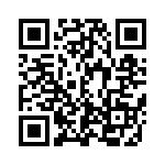 ESS-127-T-28 QRCode