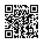 ESS-127-TT-04 QRCode