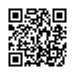 ESS-128-G-05 QRCode