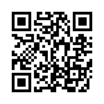 ESS-128-G-25 QRCode