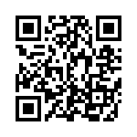 ESS-128-T-28 QRCode