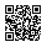 ESS-129-G-26 QRCode