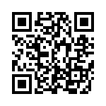 ESS-129-G-27 QRCode