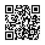 ESS-129-T-25 QRCode