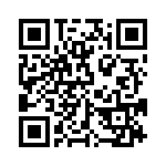 ESS-129-T-26 QRCode