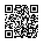 ESS-130-G-07 QRCode