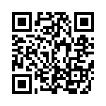 ESS-130-G-26 QRCode