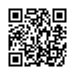 ESS-130-T-05 QRCode